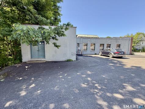 372 Main Street Torrington CT 06790