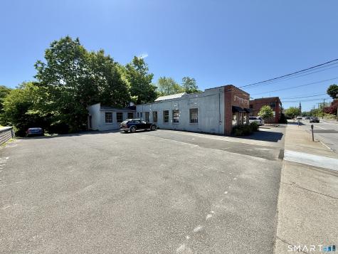 372 Main Street Torrington CT 06790