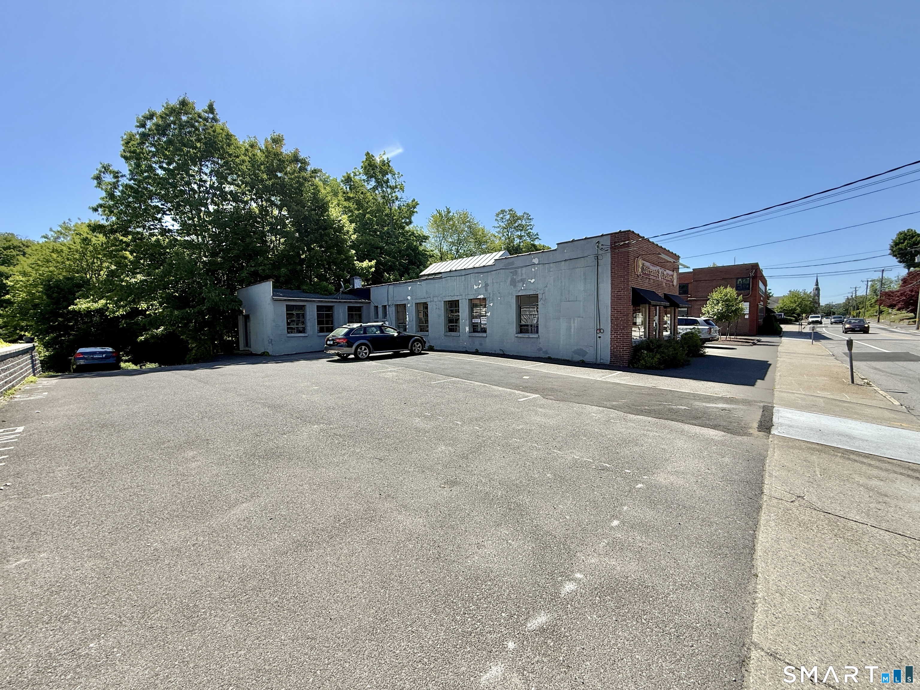 372 Main Street Torrington CT 06790