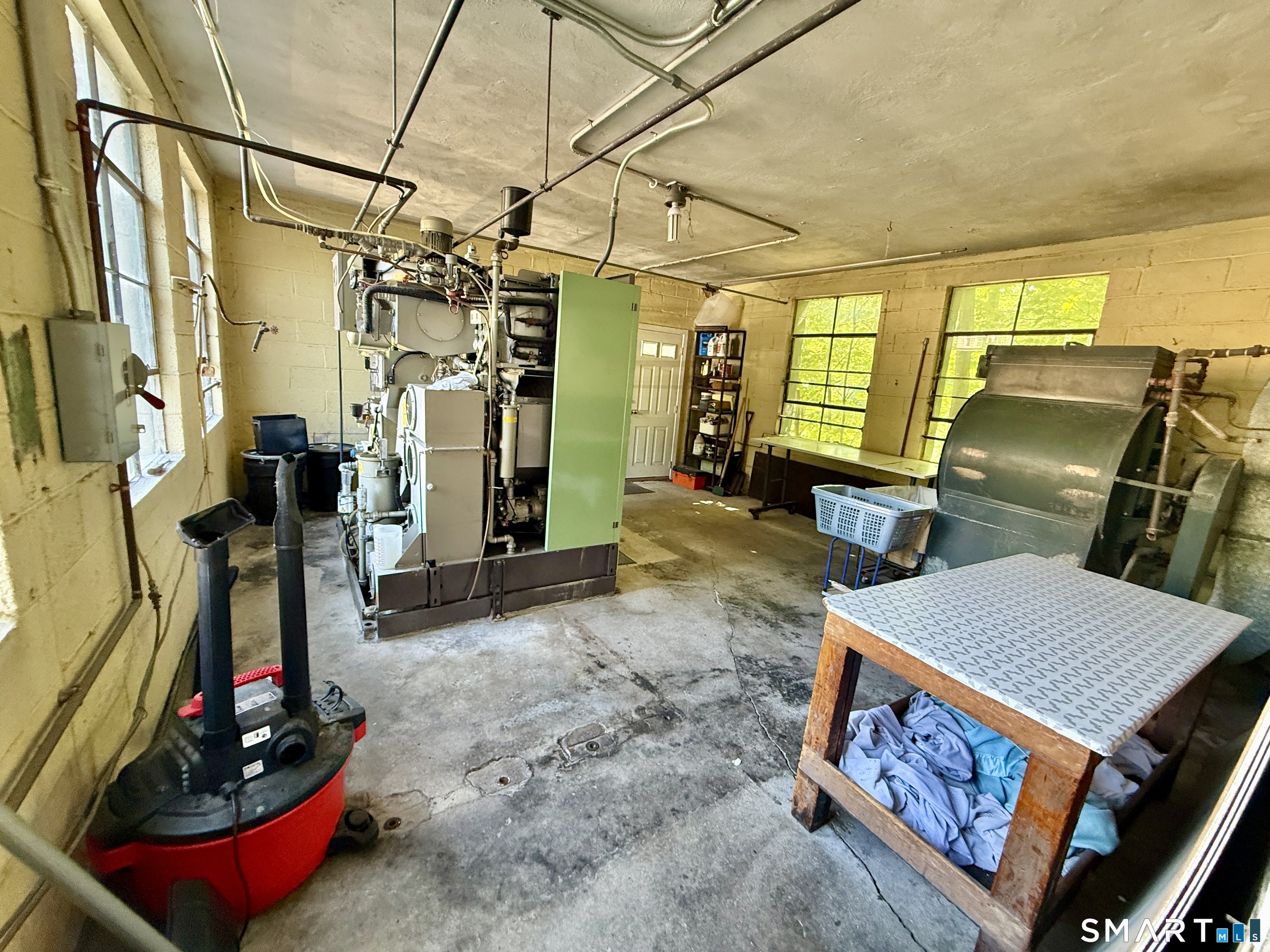 372 Main Street Torrington CT 06790