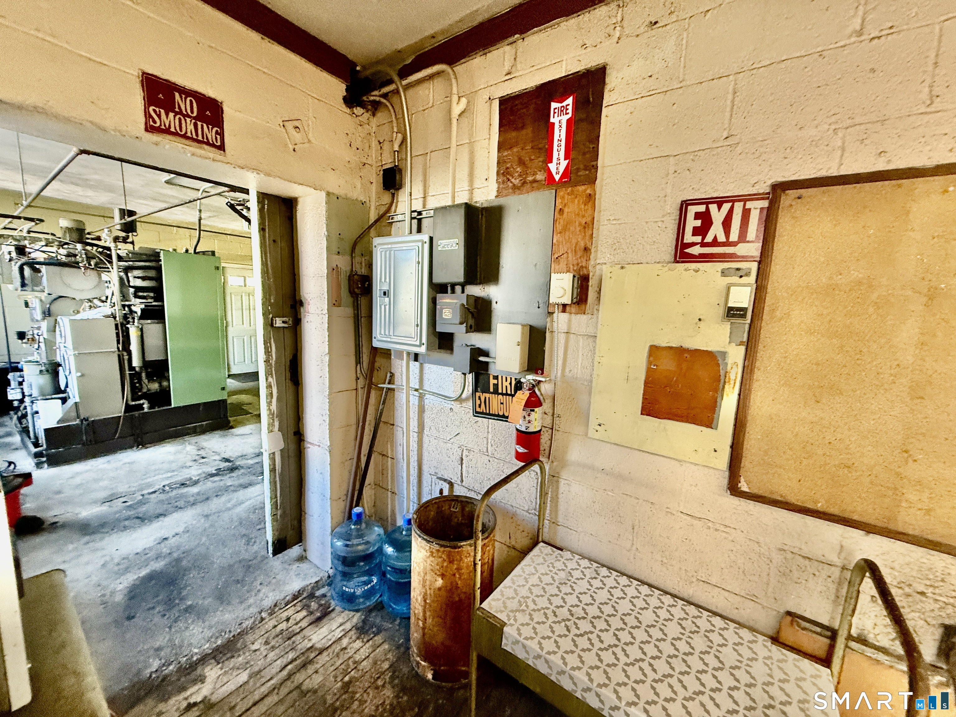 372 Main Street Torrington CT 06790