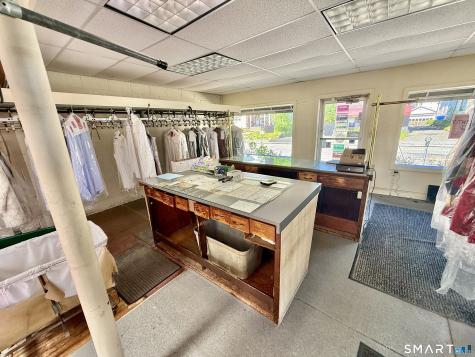 372 Main Street Torrington CT 06790