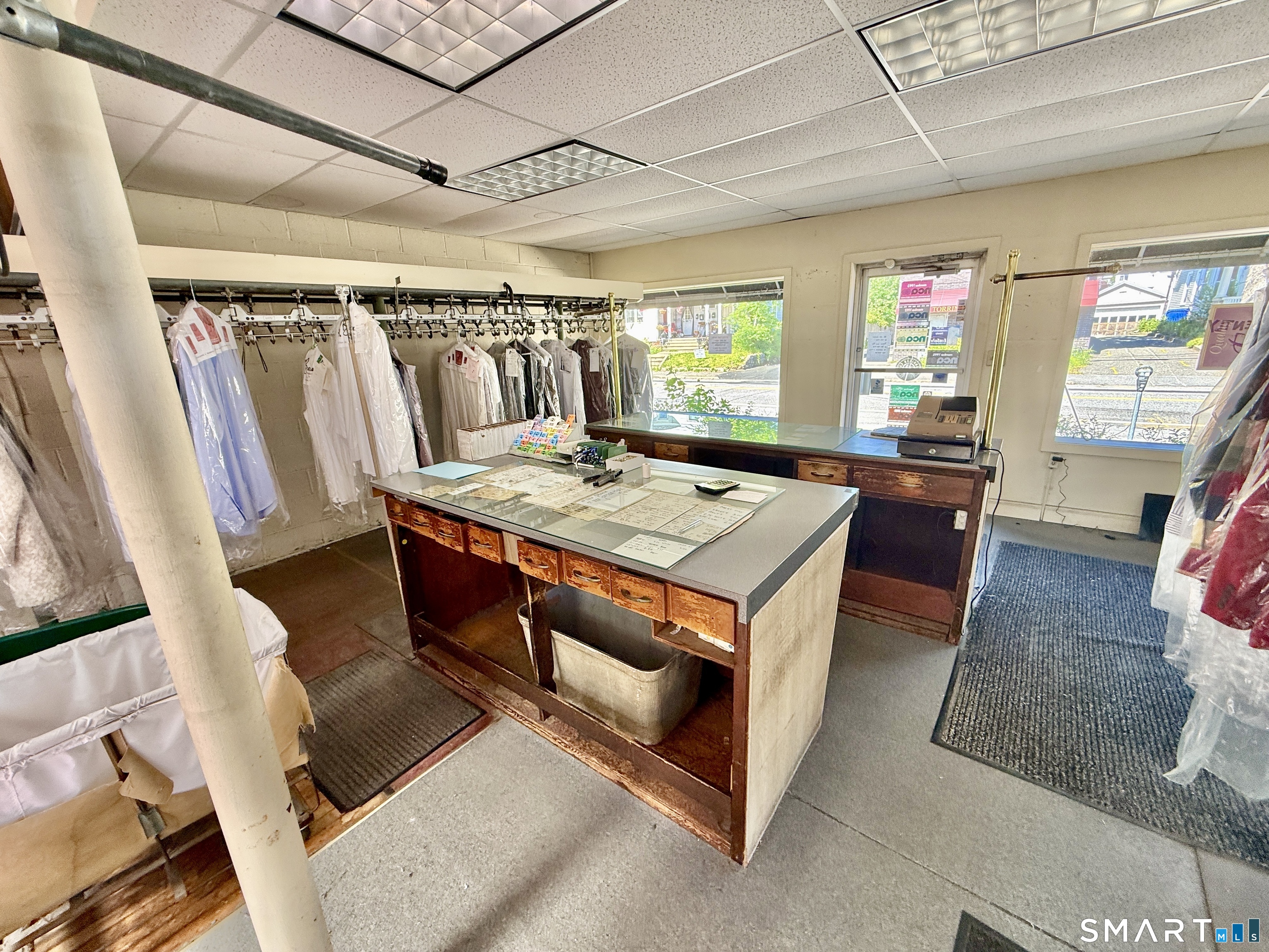 372 Main Street Torrington CT 06790