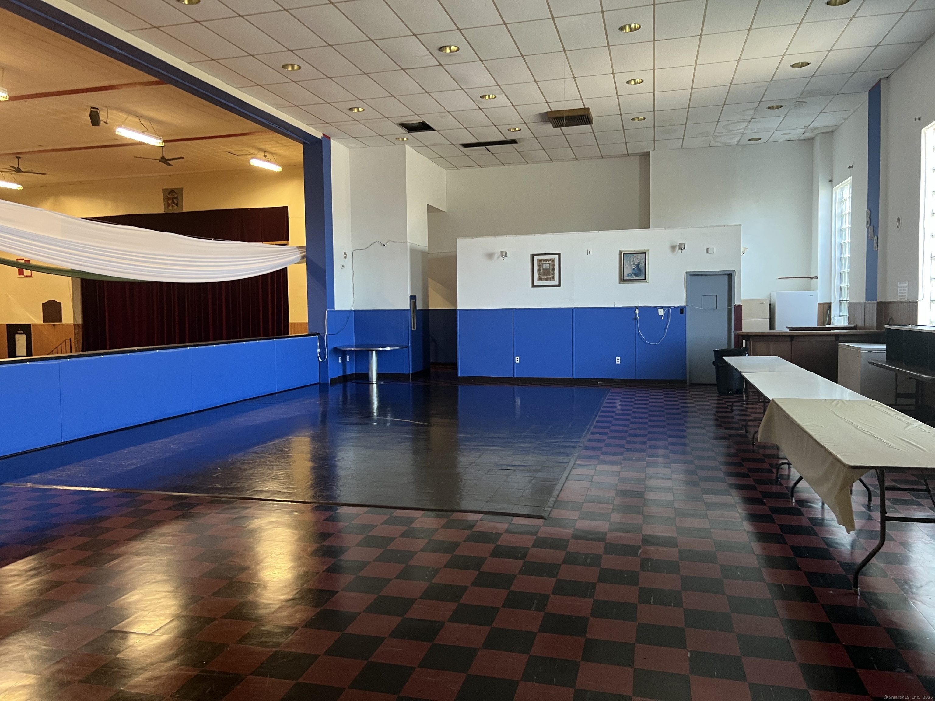 595 East Washington Avenue Bridgeport CT 06608