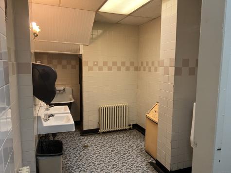 595 East Washington Avenue Bridgeport CT 06608