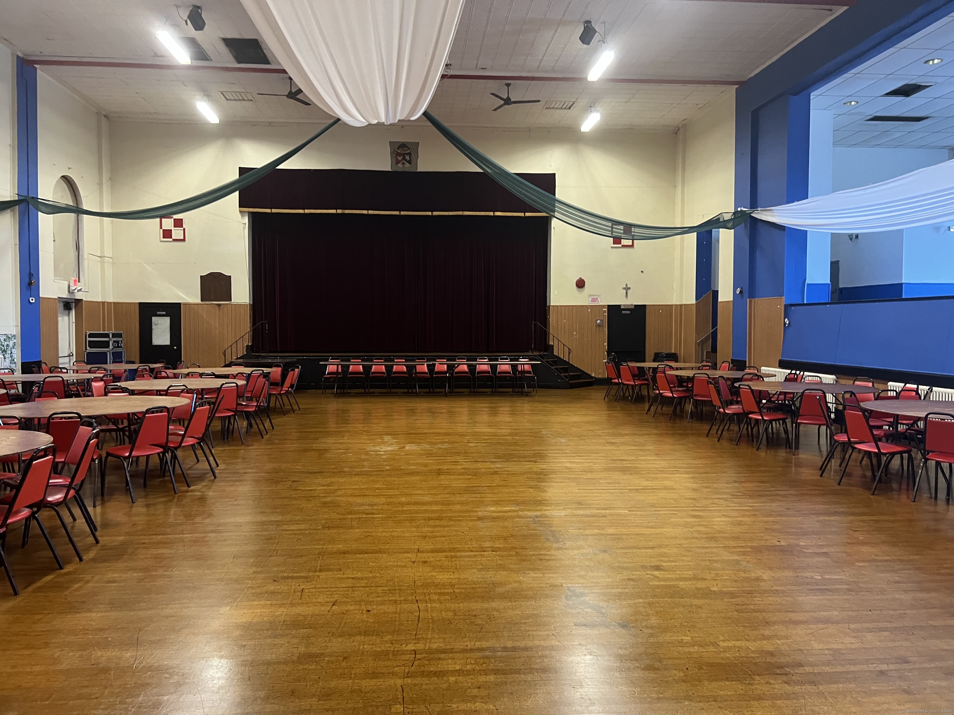 595 East Washington Avenue Bridgeport CT 06608