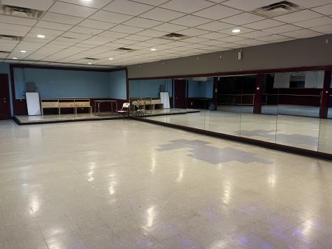 595 East Washington Avenue Bridgeport CT 06608