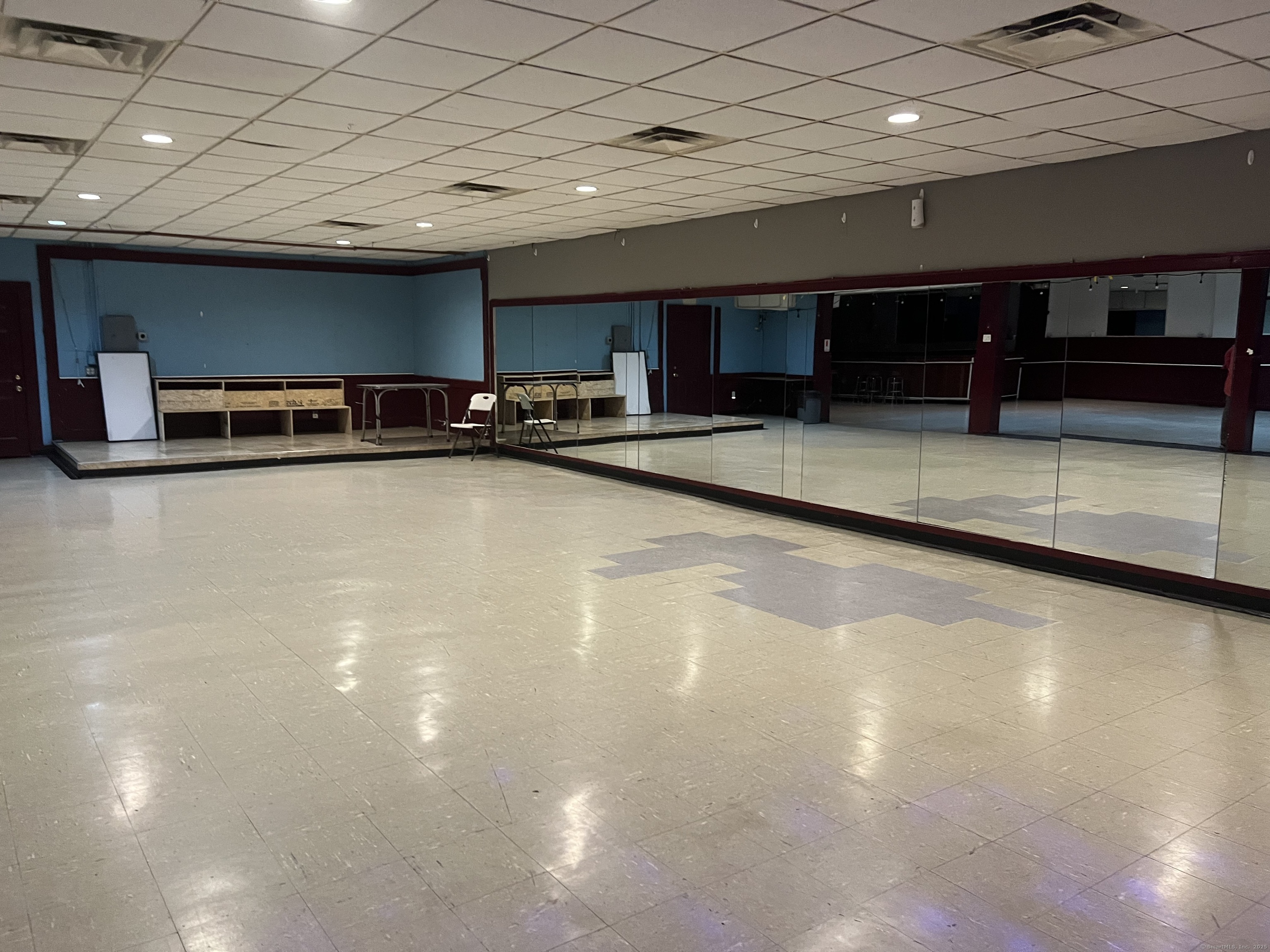 595 East Washington Avenue Bridgeport CT 06608