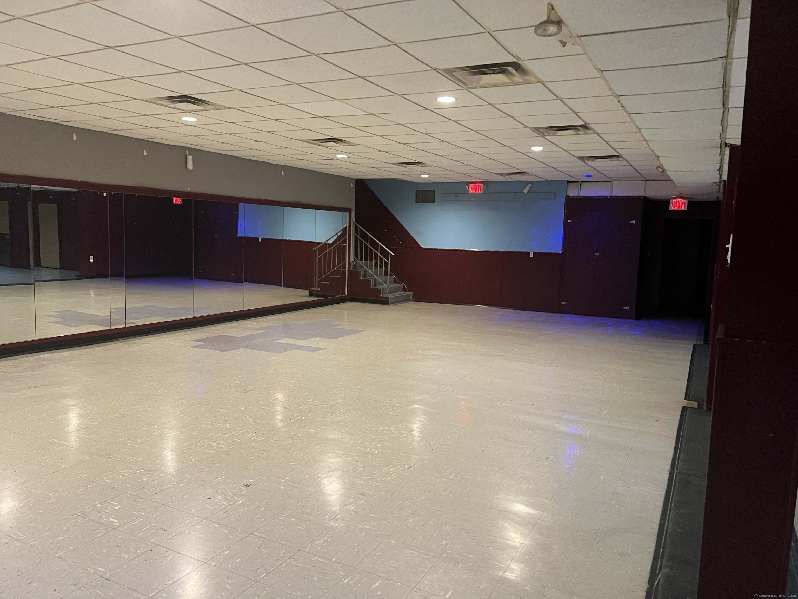595 East Washington Avenue Bridgeport CT 06608