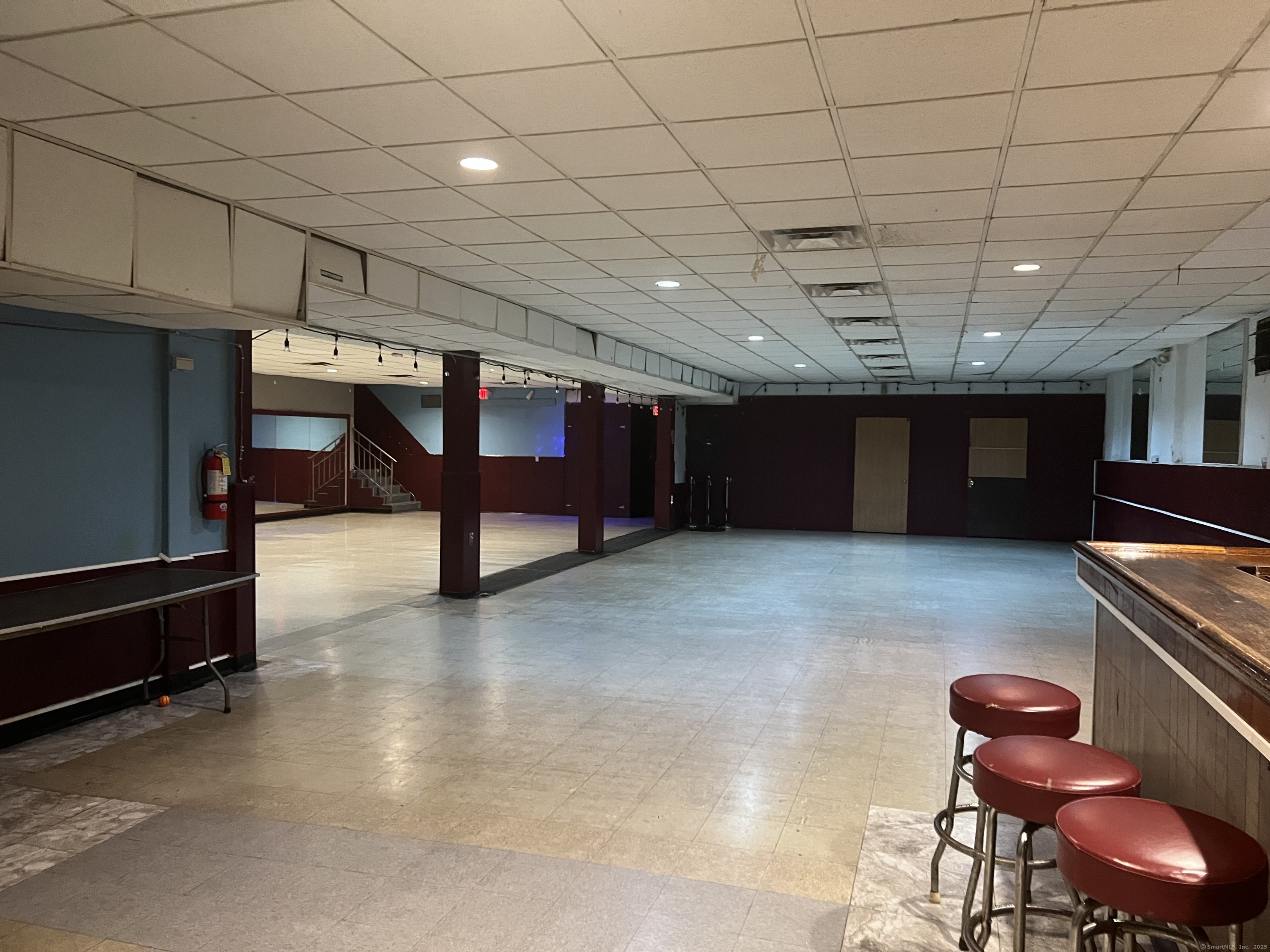 595 East Washington Avenue Bridgeport CT 06608