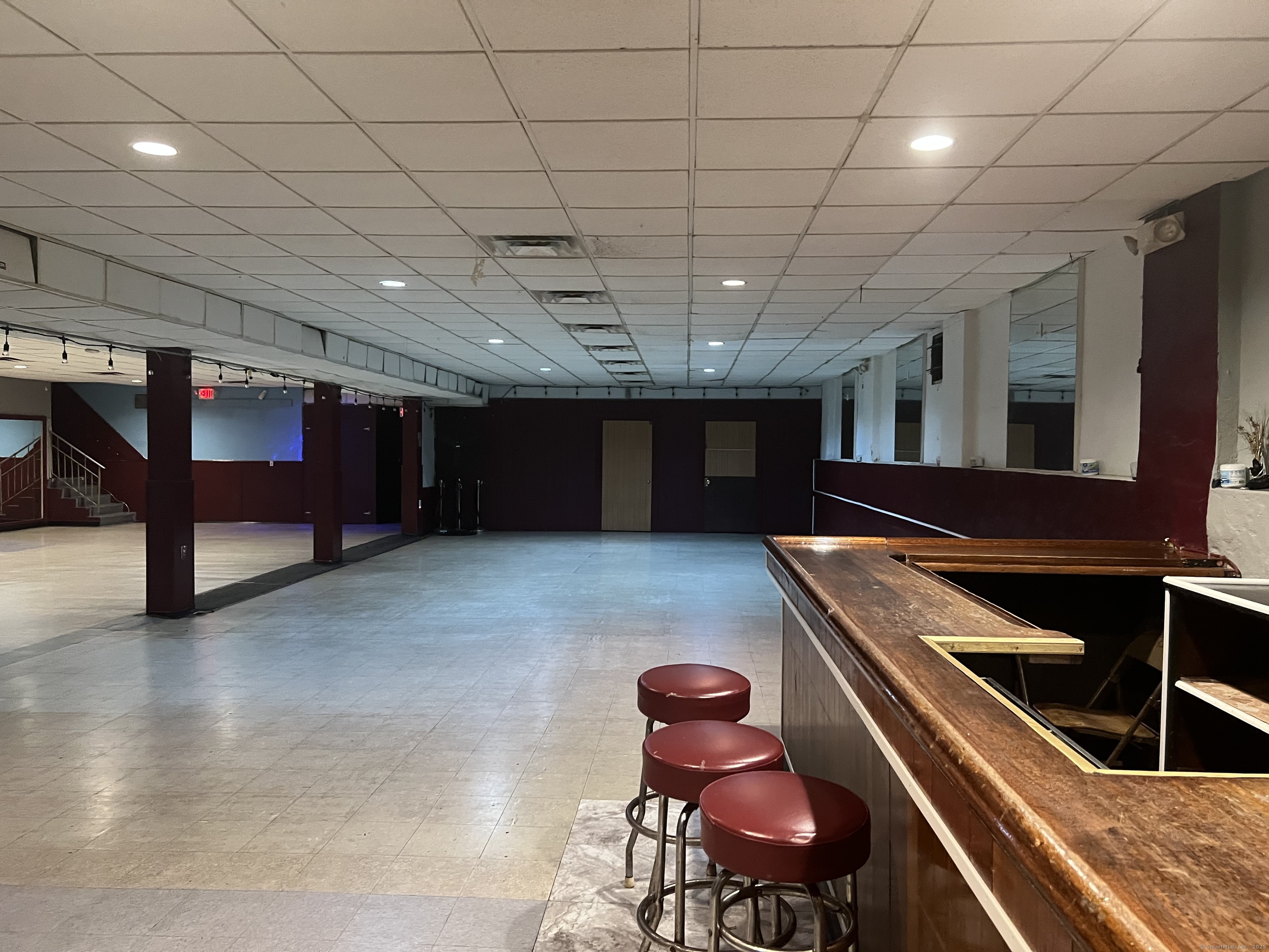 595 East Washington Avenue Bridgeport CT 06608