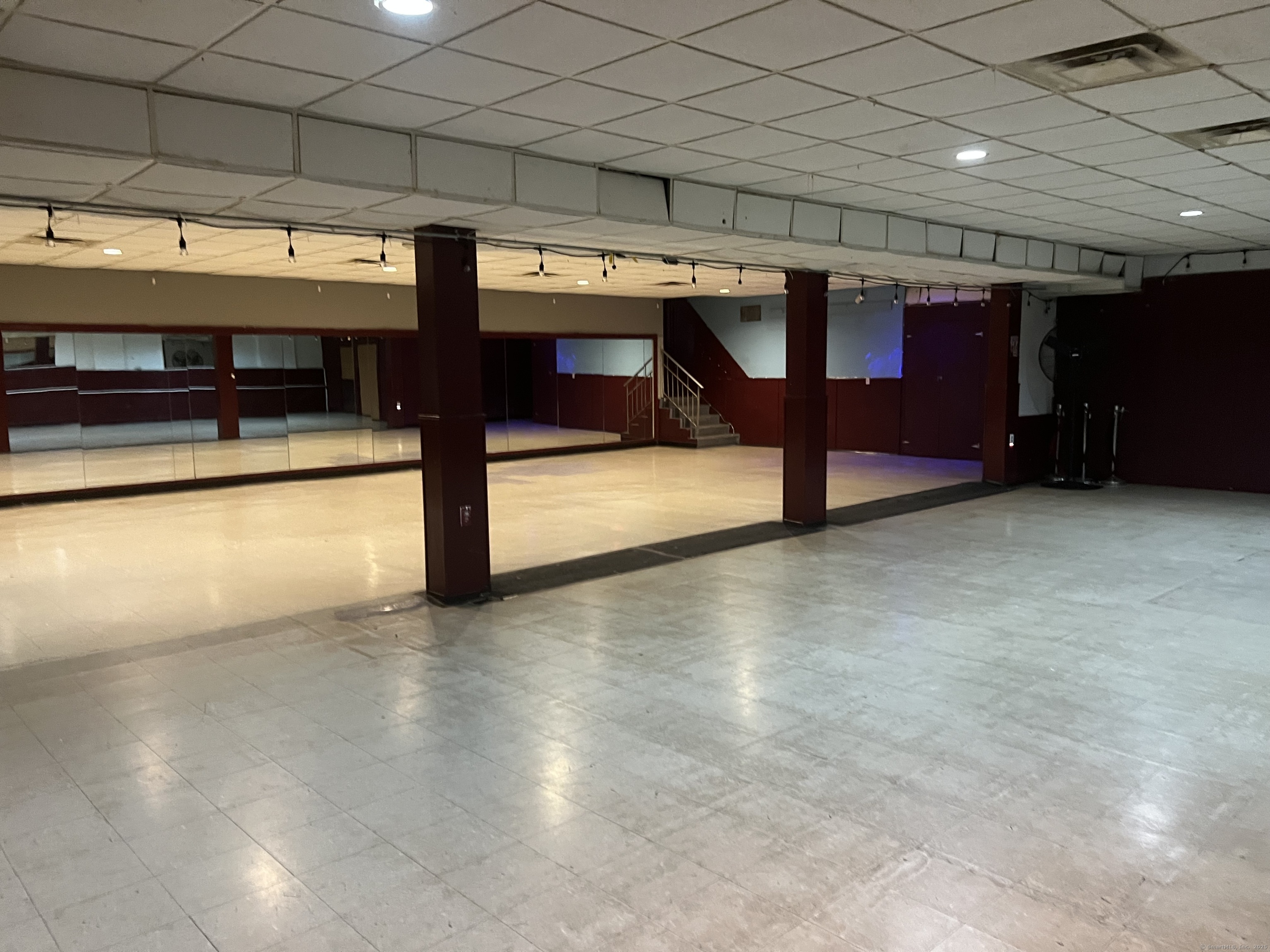 595 East Washington Avenue Bridgeport CT 06608