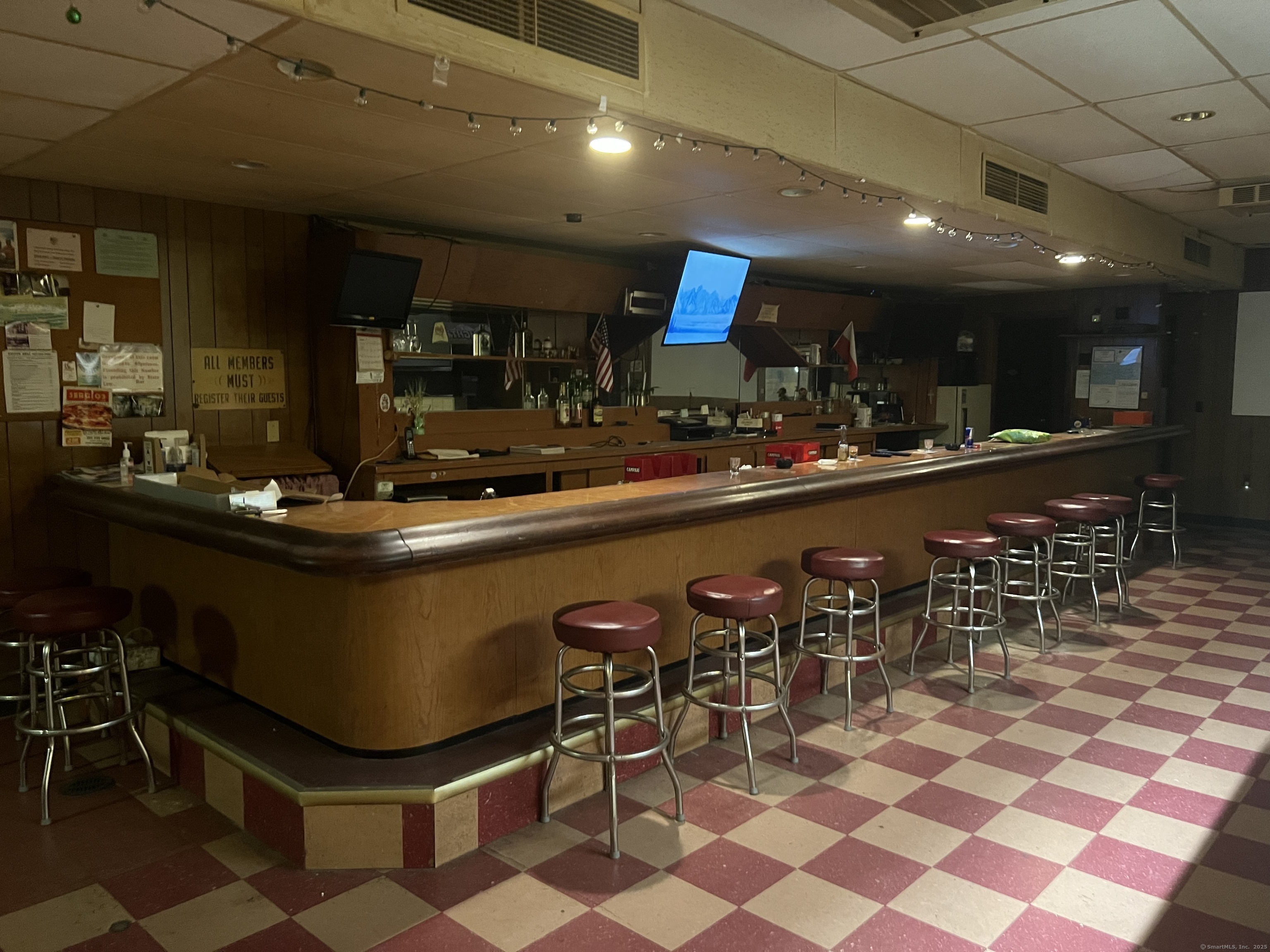 595 East Washington Avenue Bridgeport CT 06608