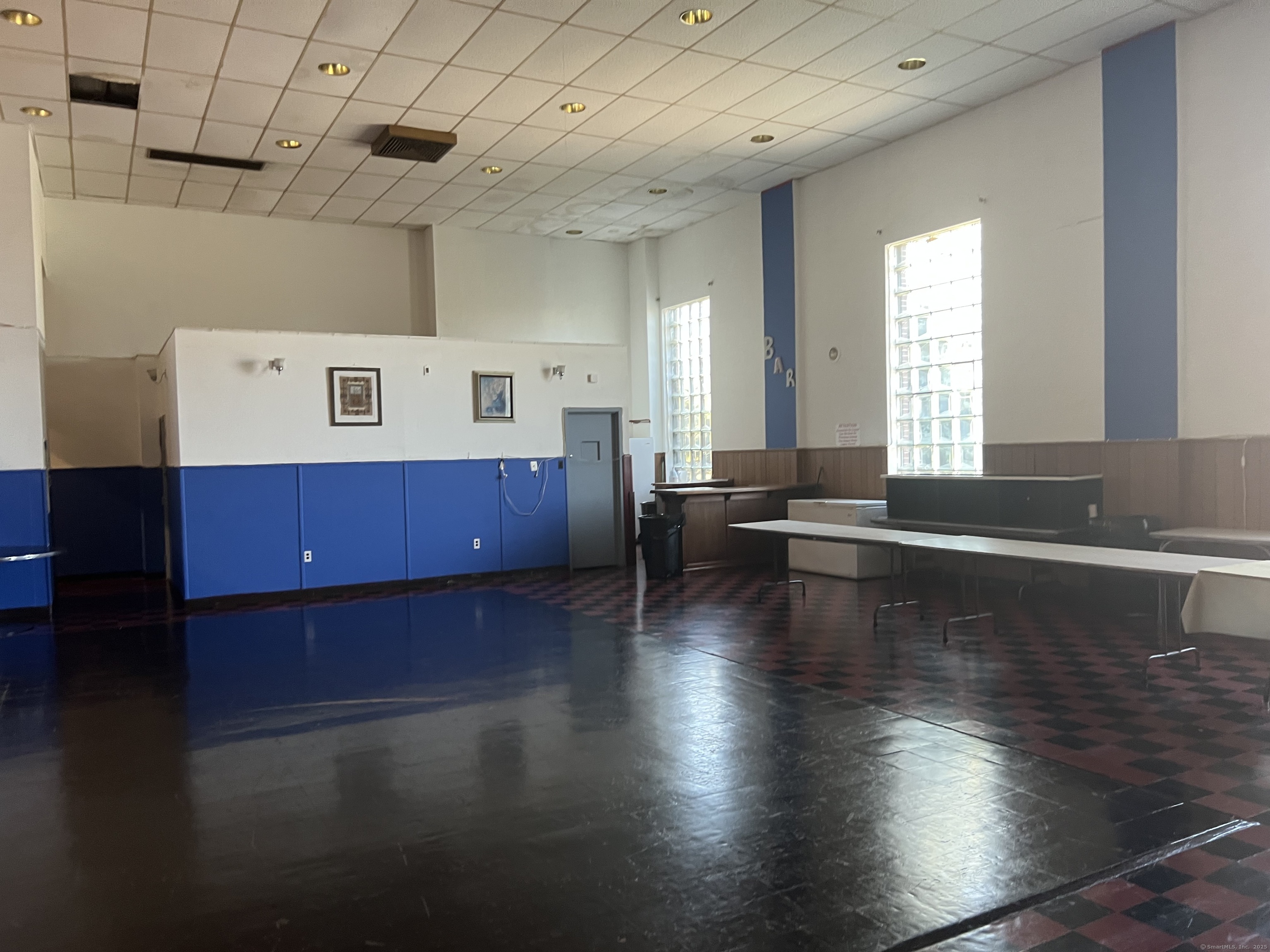 595 East Washington Avenue Bridgeport CT 06608