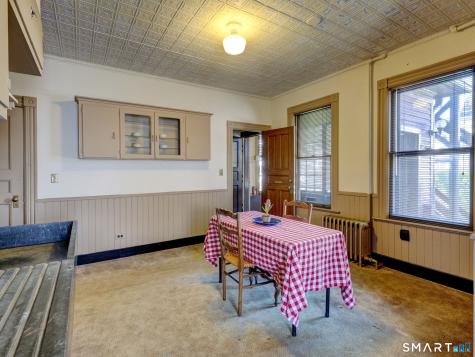 537 Prospect Street Torrington CT 06790