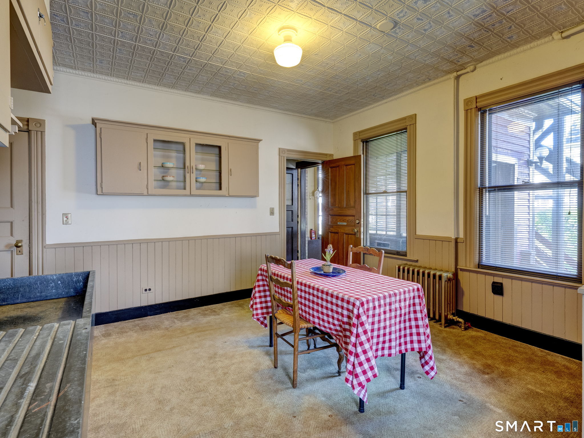 537 Prospect Street Torrington CT 06790
