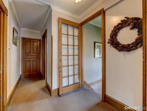 537 Prospect Street Torrington CT 06790