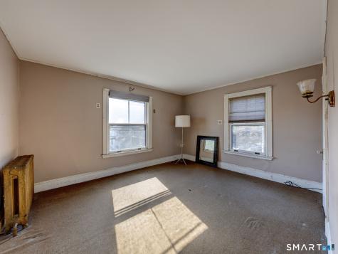 537 Prospect Street Torrington CT 06790