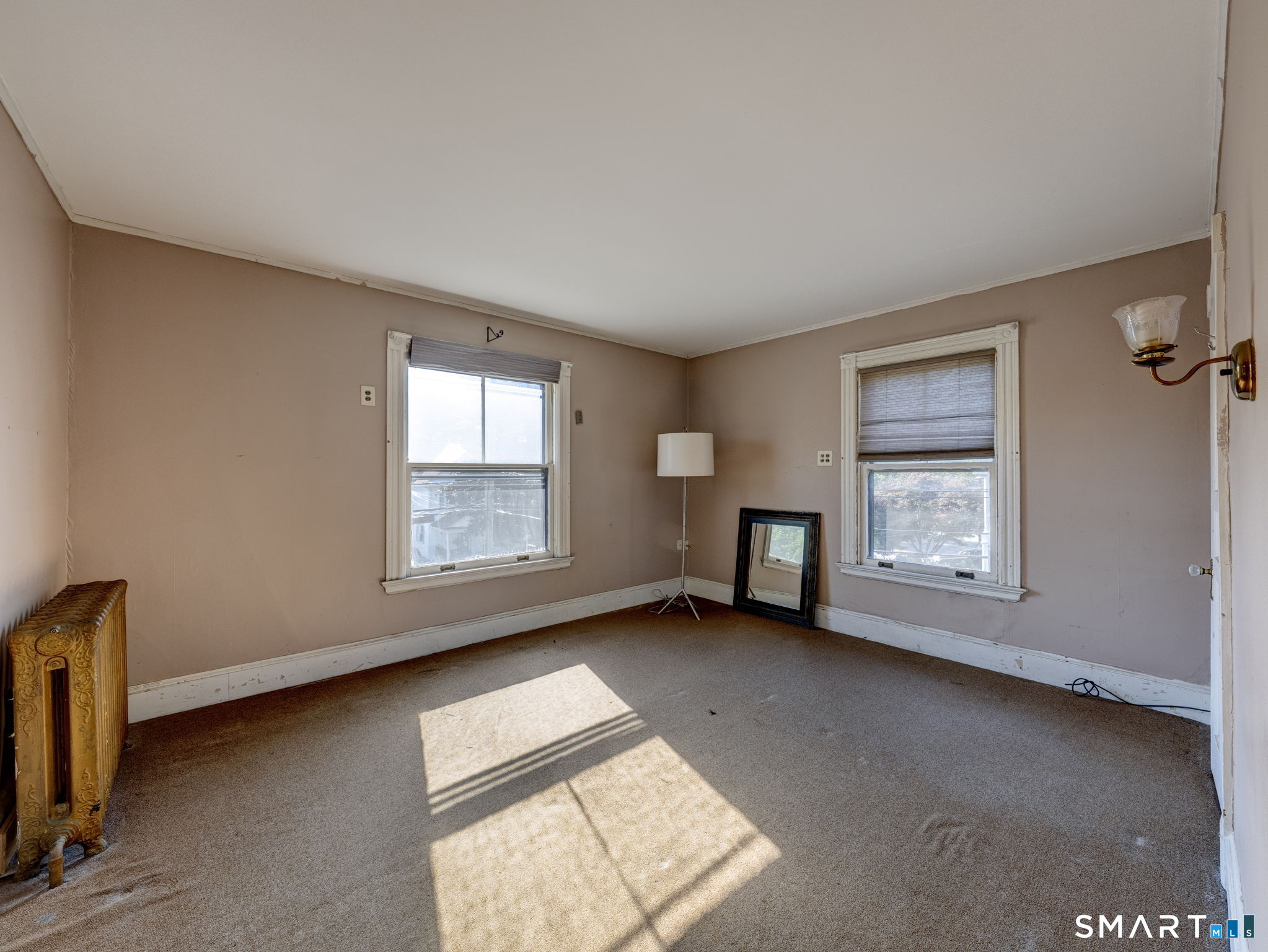 537 Prospect Street Torrington CT 06790