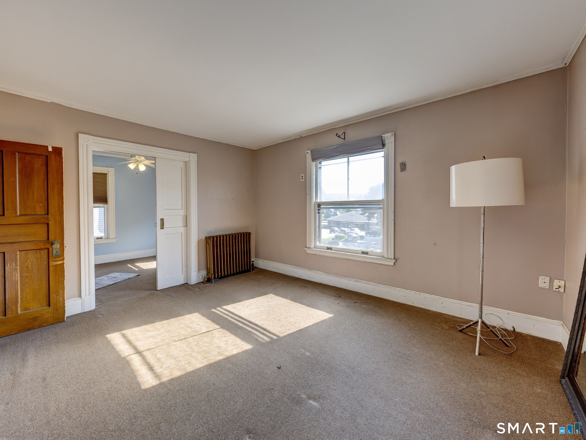 537 Prospect Street Torrington CT 06790