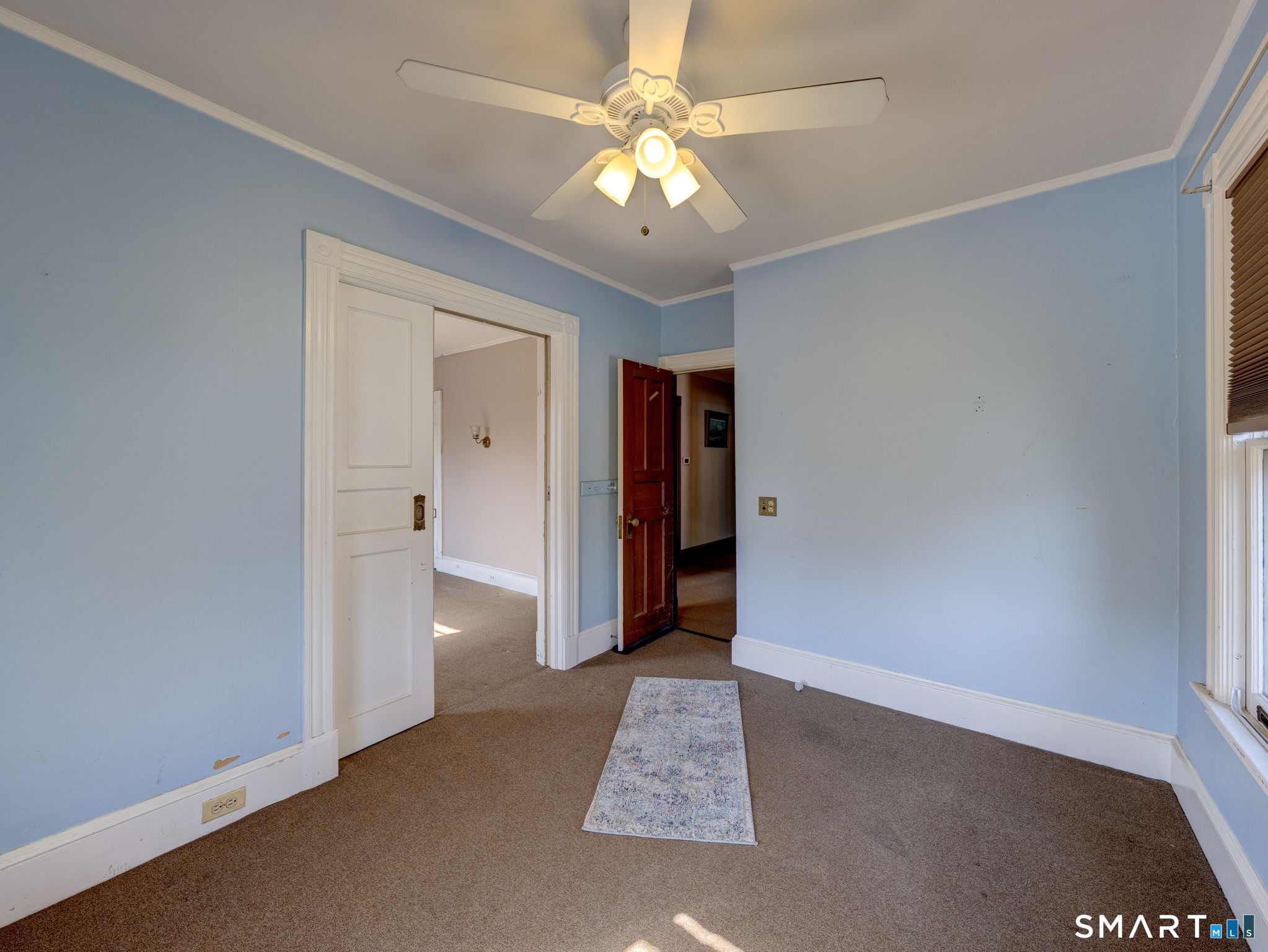 537 Prospect Street Torrington CT 06790