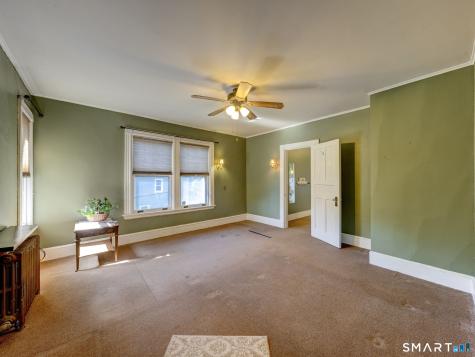 537 Prospect Street Torrington CT 06790