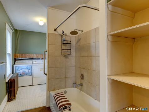 537 Prospect Street Torrington CT 06790