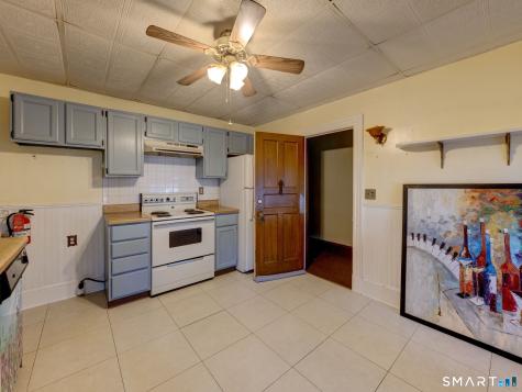 537 Prospect Street Torrington CT 06790