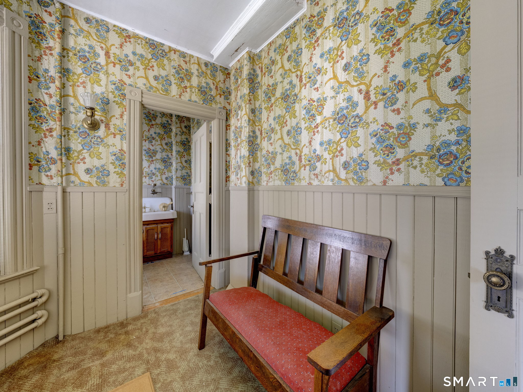 537 Prospect Street Torrington CT 06790