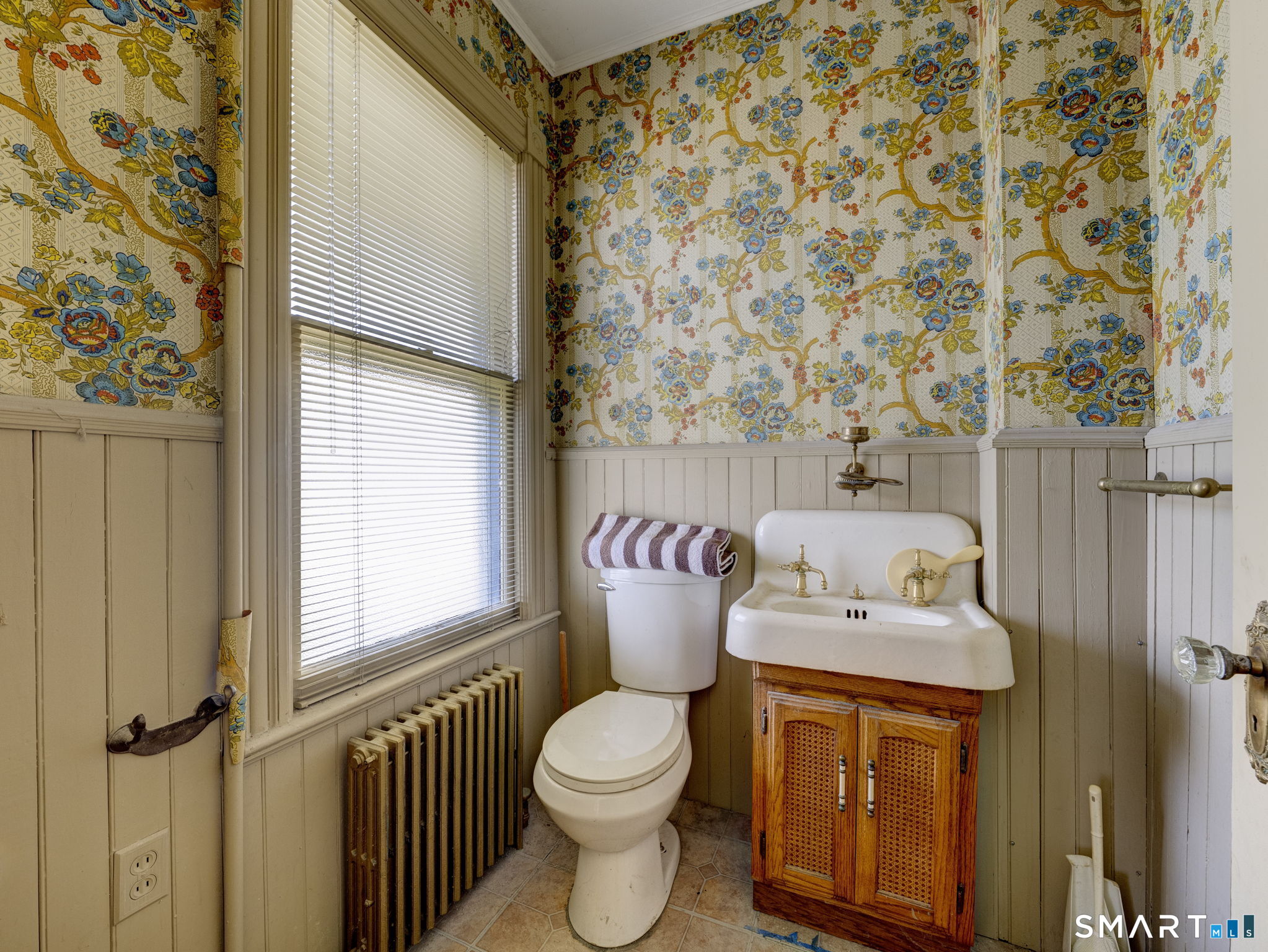 537 Prospect Street Torrington CT 06790