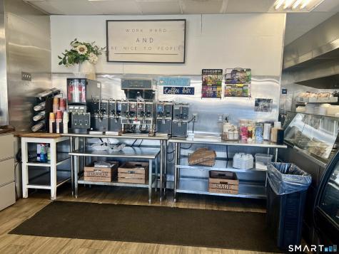 194 East Avenue Norwalk CT 06855