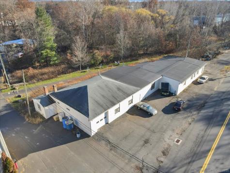 201 Atwater Street Southington CT 06479