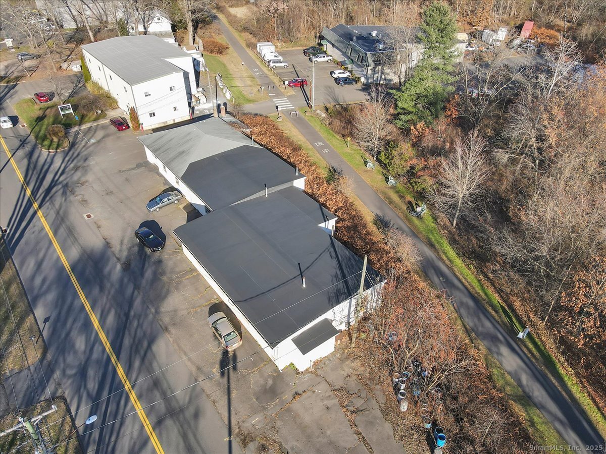 201 Atwater Street Southington CT 06479