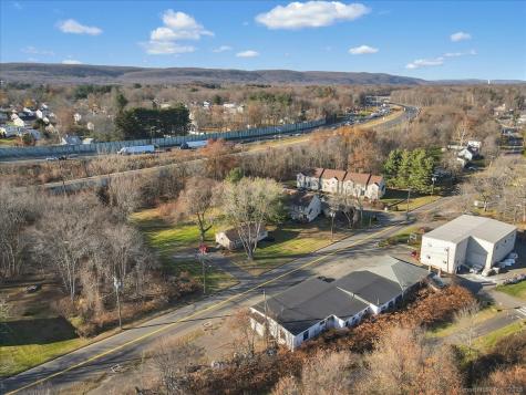 201 Atwater Street Southington CT 06479