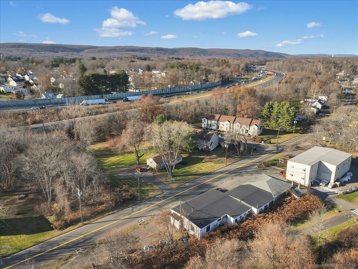 201 Atwater Street Southington CT 06479