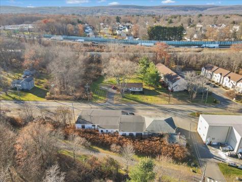 201 Atwater Street Southington CT 06479