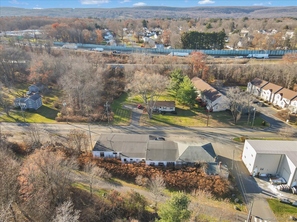 201 Atwater Street Southington CT 06479