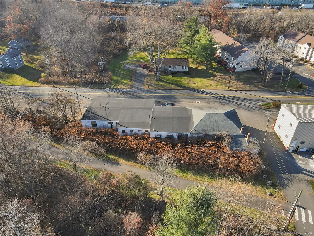 201 Atwater Street Southington CT 06479