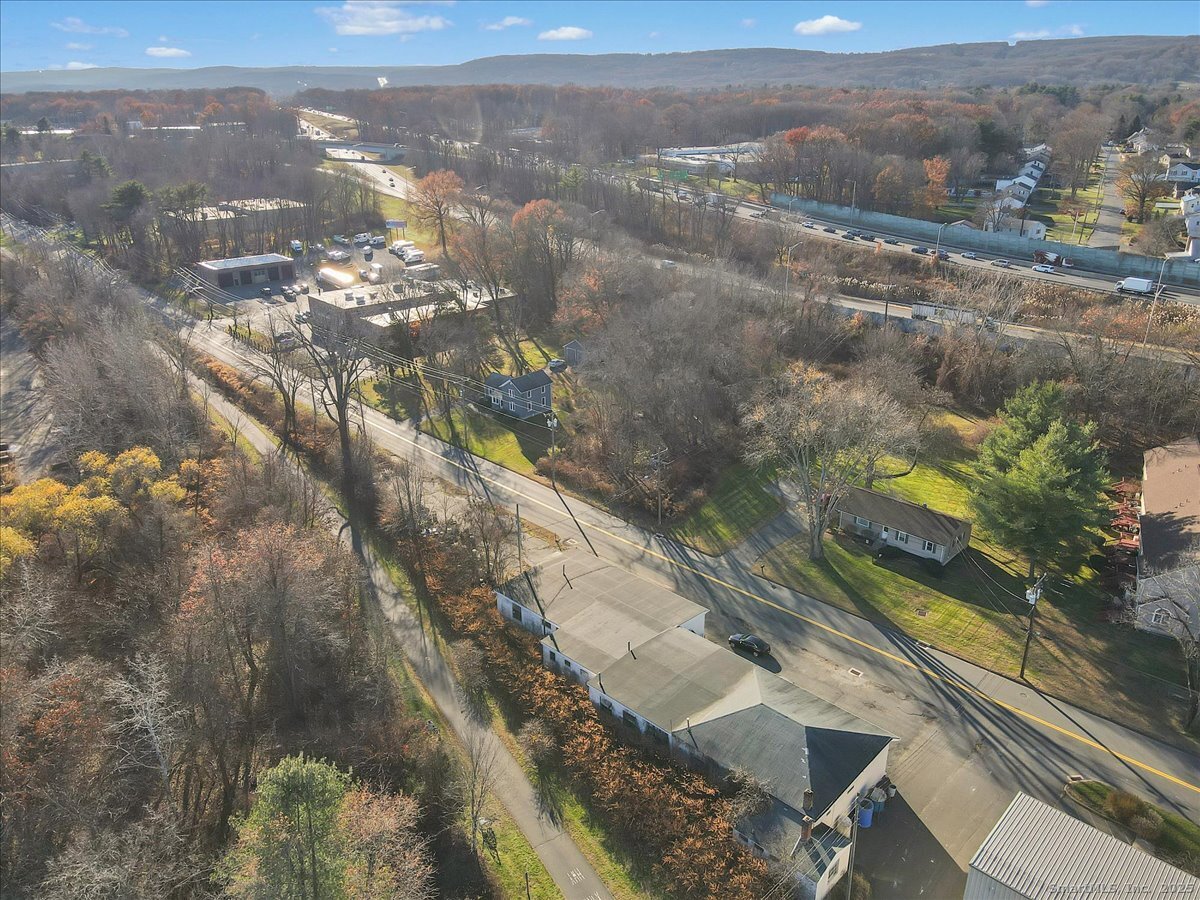 201 Atwater Street Southington CT 06479