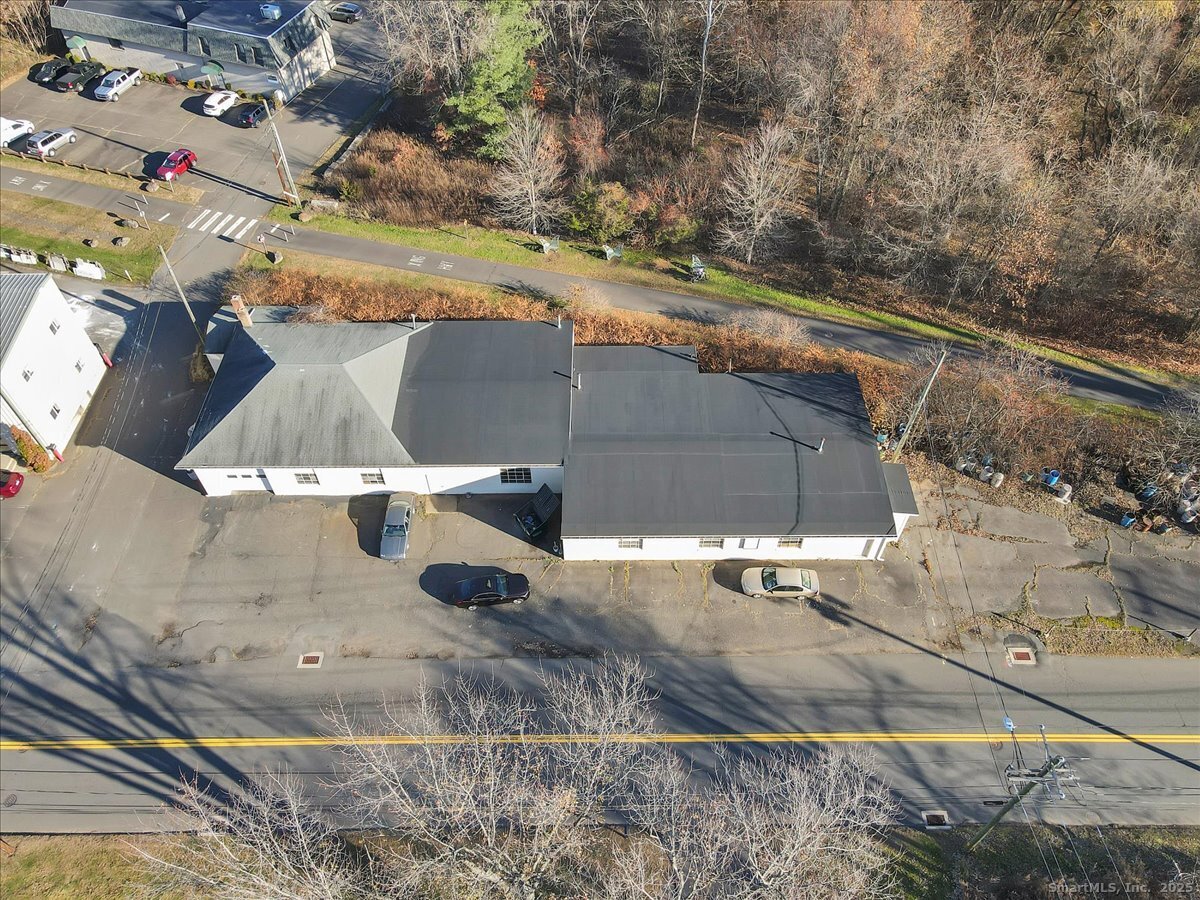 201 Atwater Street Southington CT 06479