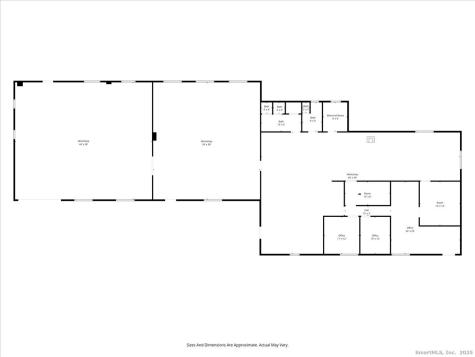 201 Atwater Street Southington CT 06479