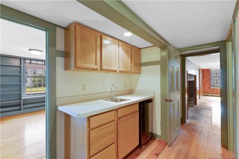130 East Main Street Clinton CT 06413
