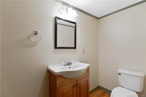 130 East Main Street Clinton CT 06413