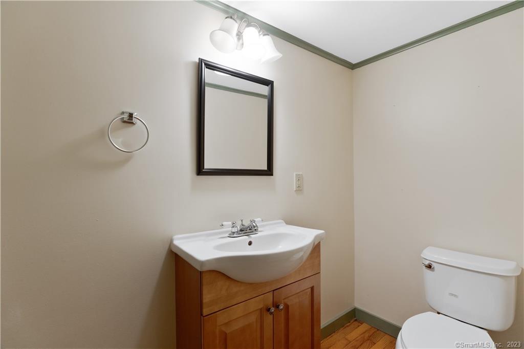 130 East Main Street Clinton CT 06413