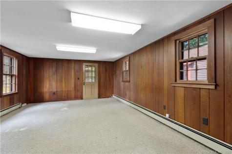 130 East Main Street Clinton CT 06413