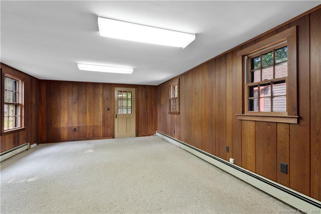 130 East Main Street Clinton CT 06413