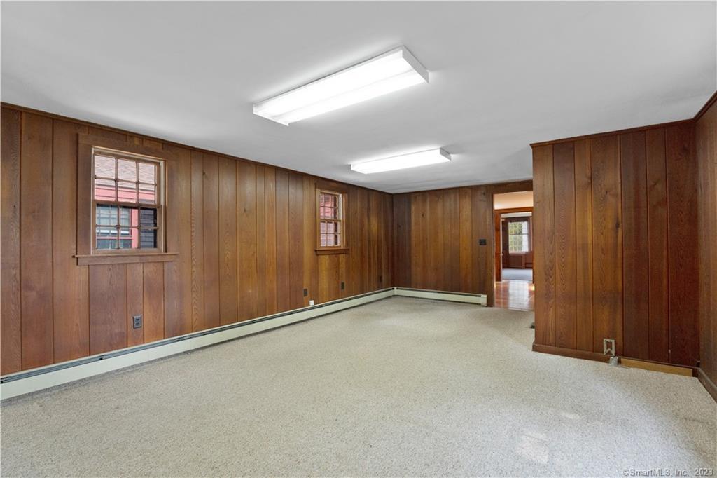 130 East Main Street Clinton CT 06413