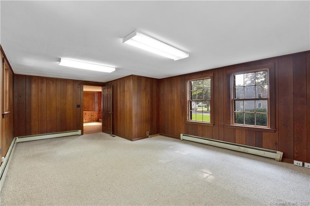 130 East Main Street Clinton CT 06413