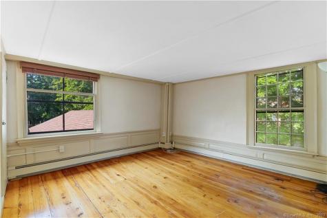 130 East Main Street Clinton CT 06413