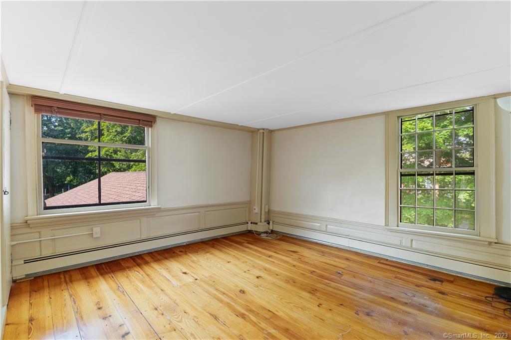 130 East Main Street Clinton CT 06413